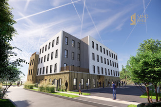 achat divers fleury-sur-orne 14123