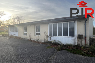 achat divers fleville-devant-nancy 54710