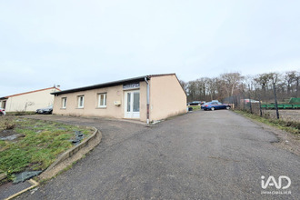 achat divers florange 57190