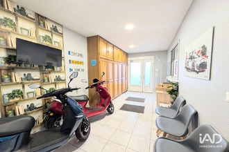 achat divers florange 57190