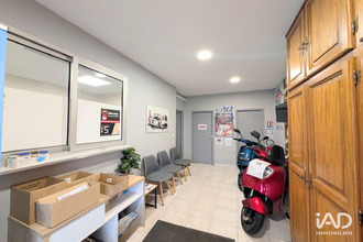 achat divers florange 57190