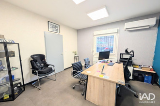 achat divers florange 57190