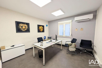 achat divers florange 57190