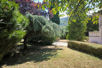 achat divers foix 09000