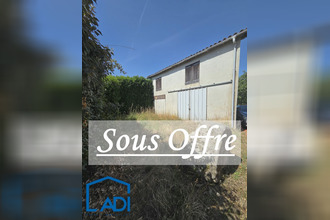 achat divers fomperron 79340