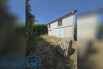 achat divers fomperron 79340