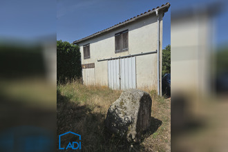 achat divers fomperron 79340
