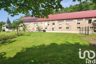 achat divers foncine-le-bas 39520