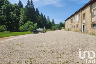 achat divers foncine-le-bas 39520