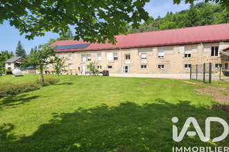 achat divers foncine-le-bas 39520