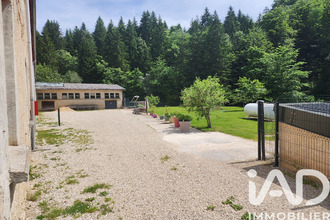 achat divers foncine-le-bas 39520