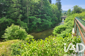 achat divers foncine-le-bas 39520