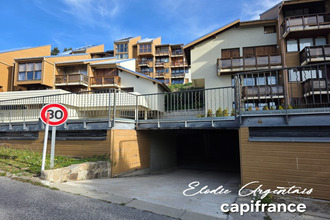 achat divers font-romeu-odeillo-via 66120