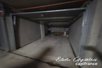 achat divers font-romeu-odeillo-via 66120