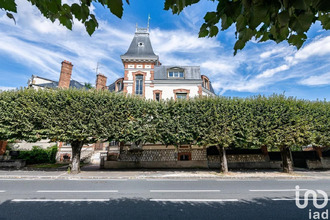 achat divers fontainebleau 77300