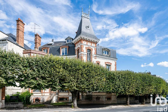 achat divers fontainebleau 77300