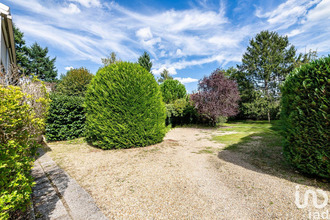 achat divers fontainebleau 77300