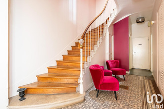 achat divers fontainebleau 77300