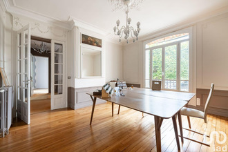 achat divers fontainebleau 77300