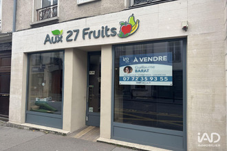 achat divers fontainebleau 77300