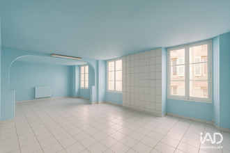 achat divers fontainebleau 77300