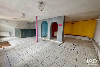 achat divers fontainebleau 77300