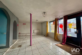 achat divers fontainebleau 77300