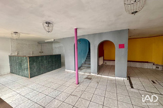 achat divers fontainebleau 77300