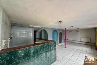 achat divers fontainebleau 77300