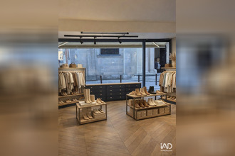 achat divers fontainebleau 77300