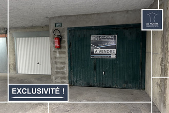 achat divers fontenay-aux-roses 92260