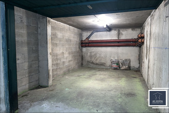 achat divers fontenay-aux-roses 92260