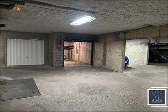 achat divers fontenay-aux-roses 92260