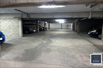 achat divers fontenay-aux-roses 92260