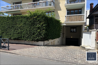 achat divers fontenay-aux-roses 92260