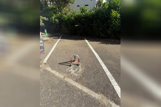 achat divers fontenay-aux-roses 92260