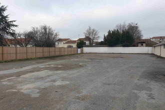 achat divers fontenay-le-comte 85200