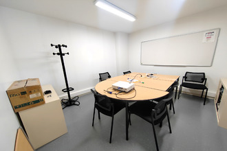 achat divers fontenay-le-comte 85200