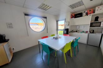 achat divers fontenay-le-comte 85200