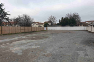 achat divers fontenay-le-comte 85200