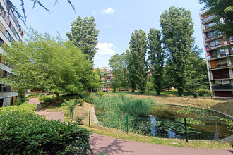 achat divers fontenay-le-fleury 78330