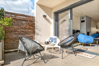 achat divers fontenay-sous-bois 94120