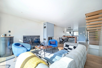 achat divers fontenay-sous-bois 94120