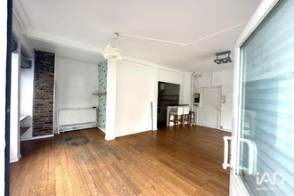 achat divers fontenay-sous-bois 94120