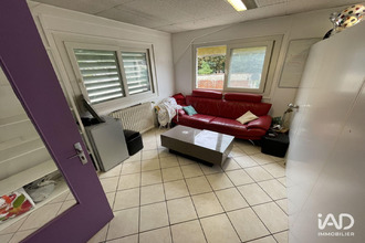 achat divers fontenay-tresigny 77610