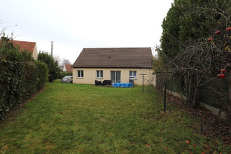 achat divers fontenay-tresigny 77610