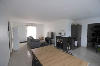 achat divers fontenay-tresigny 77610