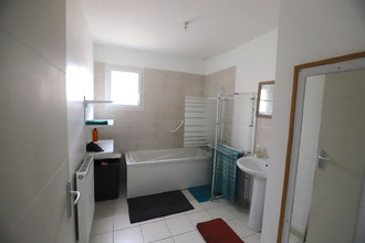 achat divers fontenay-tresigny 77610