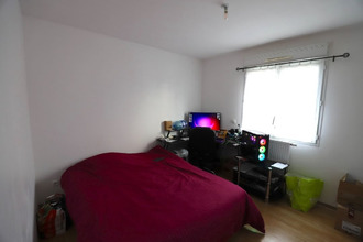 achat divers fontenay-tresigny 77610