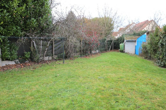 achat divers fontenay-tresigny 77610